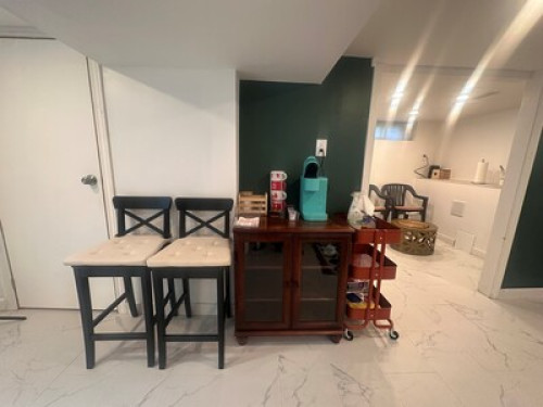 The Retreat - Gallery - 7
