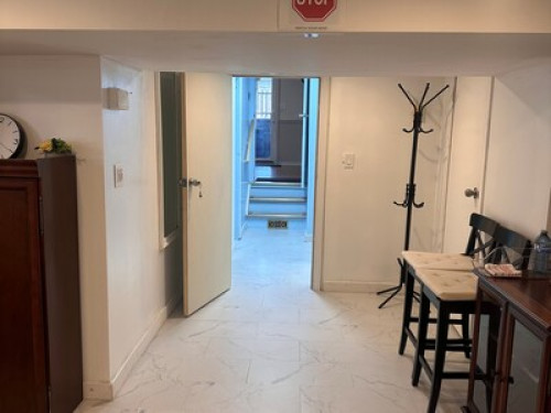 The Retreat - Gallery - 12