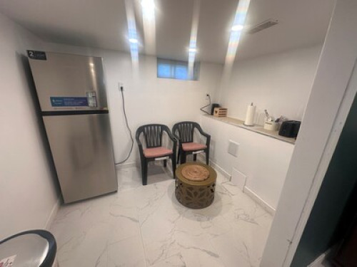 The Retreat - Gallery - 11