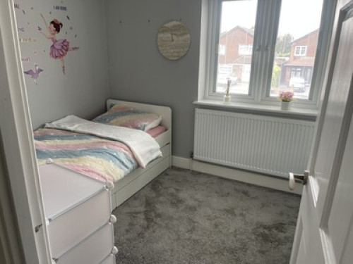 2 bedrooms house to share. - Gallery - 10