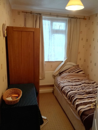 The Guest Home - Gallery - 2
