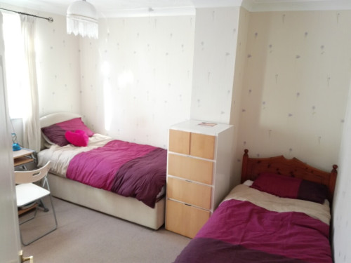 The Guest Home - Gallery - 4