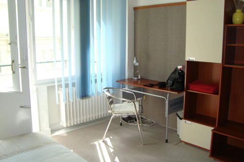 Váci utca, Budapest - Gallery - 6