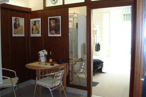 Váci utca, Budapest - Gallery - 5