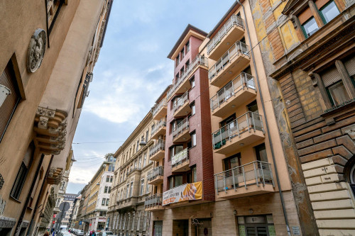 Aradi utca, Budapest - Gallery - 5