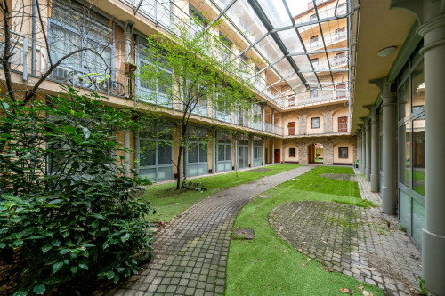 Aradi utca, Budapest