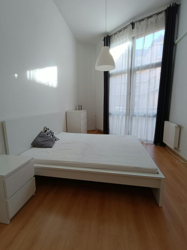 Aradi utca, Budapest - Gallery - 10
