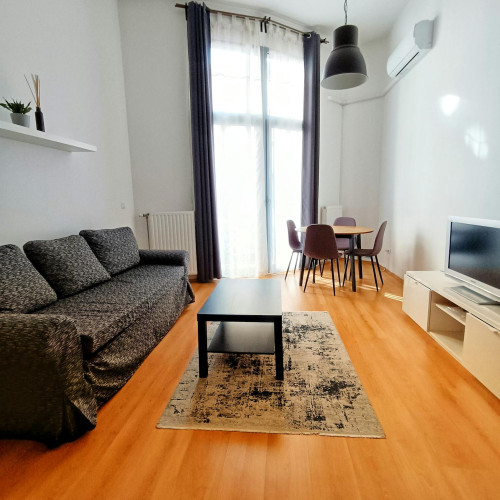 Aradi utca, Budapest - Gallery - 6