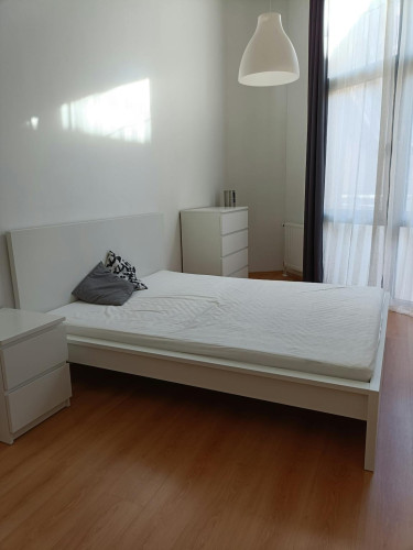 Aradi utca, Budapest - Gallery - 8