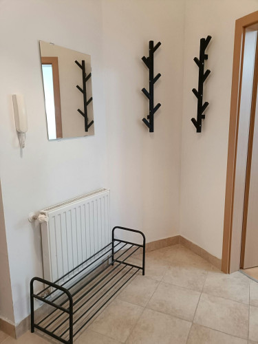 Aradi utca, Budapest - Gallery - 7