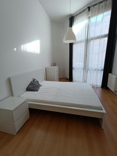 Aradi utca, Budapest - Gallery - 9