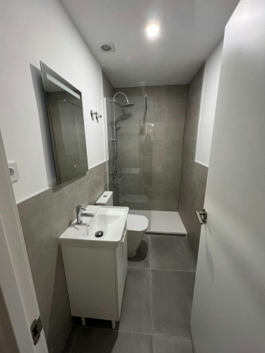 Calle Alberola, Alicante (Alacant) - Gallery - 8