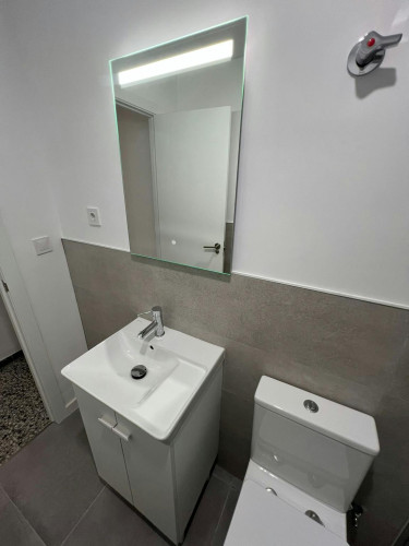 Calle Alberola, Alicante (Alacant) - Gallery - 10