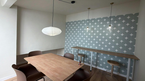 Calle de Francisco Escolano, Alicante - Gallery - 10