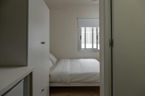 Calle de Francisco Escolano, Alicante - Gallery - 10