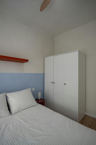 Calle de Francisco Escolano, Alicante - Gallery - 7