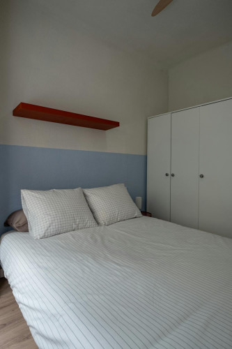 Calle de Francisco Escolano, Alicante - Gallery - 8