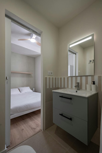 Calle de Francisco Escolano, Alicante - Gallery - 9