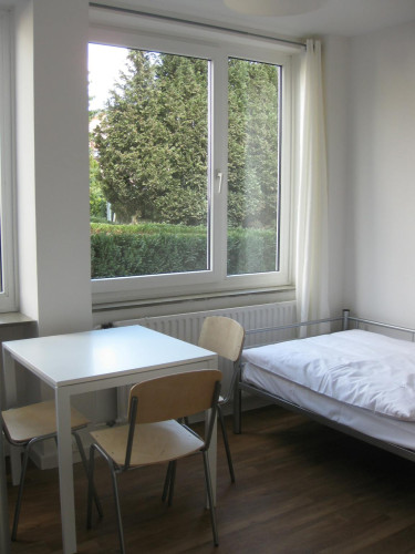Am Bondenholz, Barsbüttel - Gallery - 9