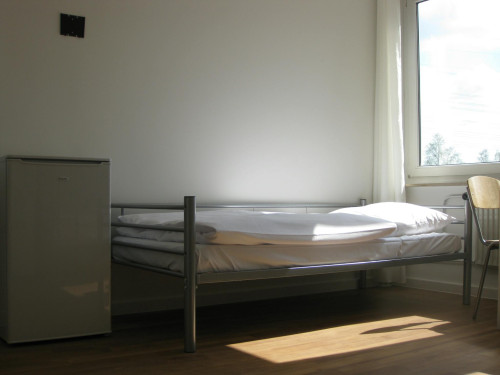 Am Bondenholz, Barsbüttel - Gallery - 10