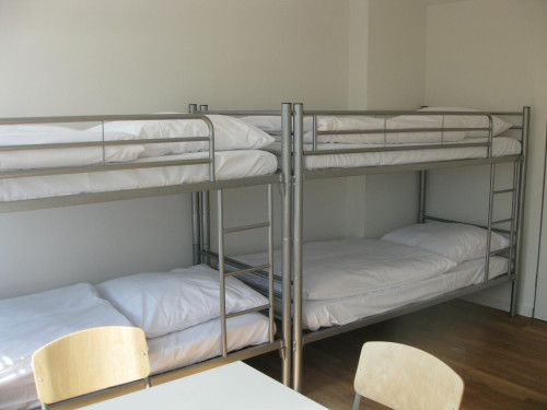 Am Bondenholz, Barsbüttel - Gallery - 12