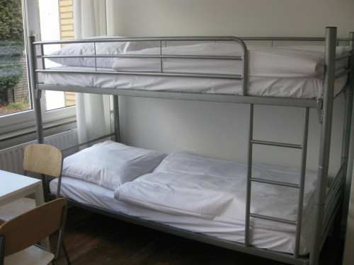 Am Bondenholz, Barsbüttel - Gallery - 13