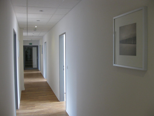 Am Bondenholz, Barsbüttel - Gallery - 6