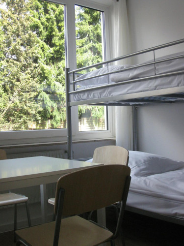 Am Bondenholz, Barsbüttel - Gallery - 14