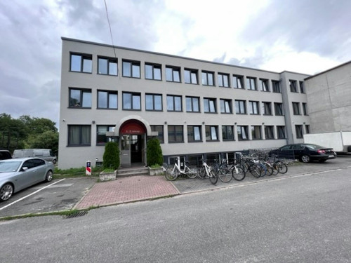 Am Bondenholz, Barsbüttel