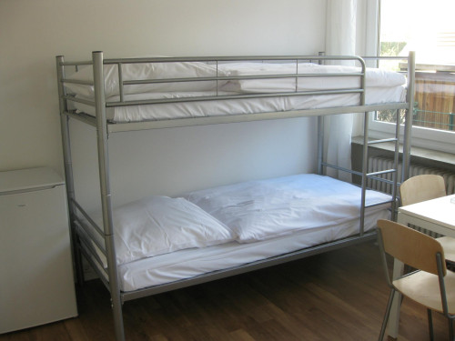 Am Bondenholz, Barsbüttel - Gallery - 11