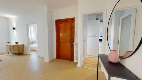 Rue Barrier, Lyon - Gallery - 8