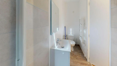 Route de Vienne, Lyon - Gallery - 8