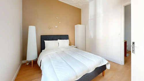 Route de Vienne, Lyon - Gallery - 7