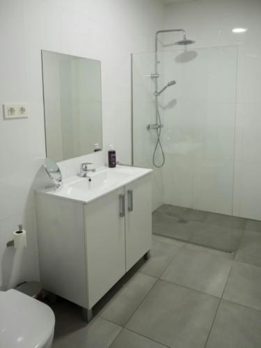 Calle Manuel Antón, Alicante - Gallery - 10