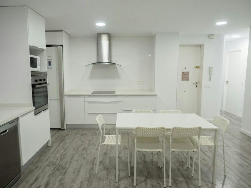 Calle Manuel Antón, Alicante - Gallery - 7