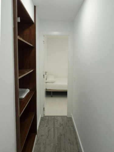 Calle Manuel Antón, Alicante - Gallery - 8