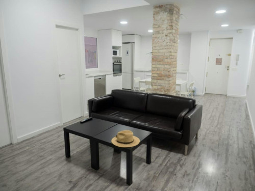 Calle Manuel Antón, Alicante - Gallery - 6