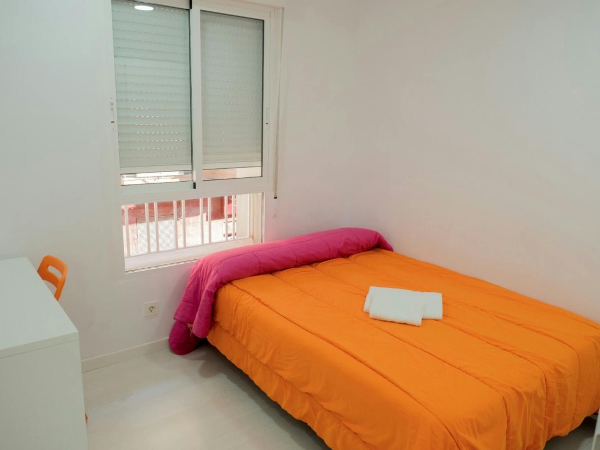 Private Room - 1