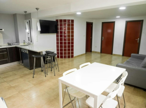 Carrer València, Alicante - Gallery - 7