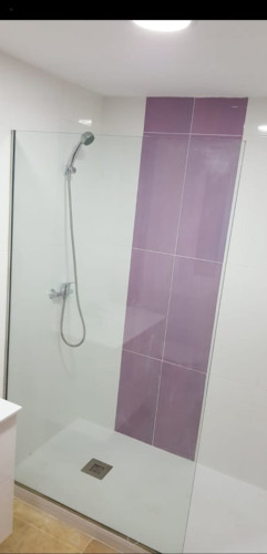 Carrer València, Alicante - Gallery - 10