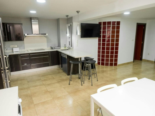 Carrer València, Alicante - Gallery - 6