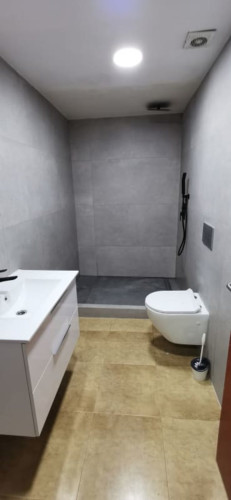 Carrer València, Alicante - Gallery - 9