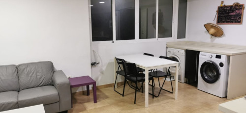 Carrer València, Alicante - Gallery - 8