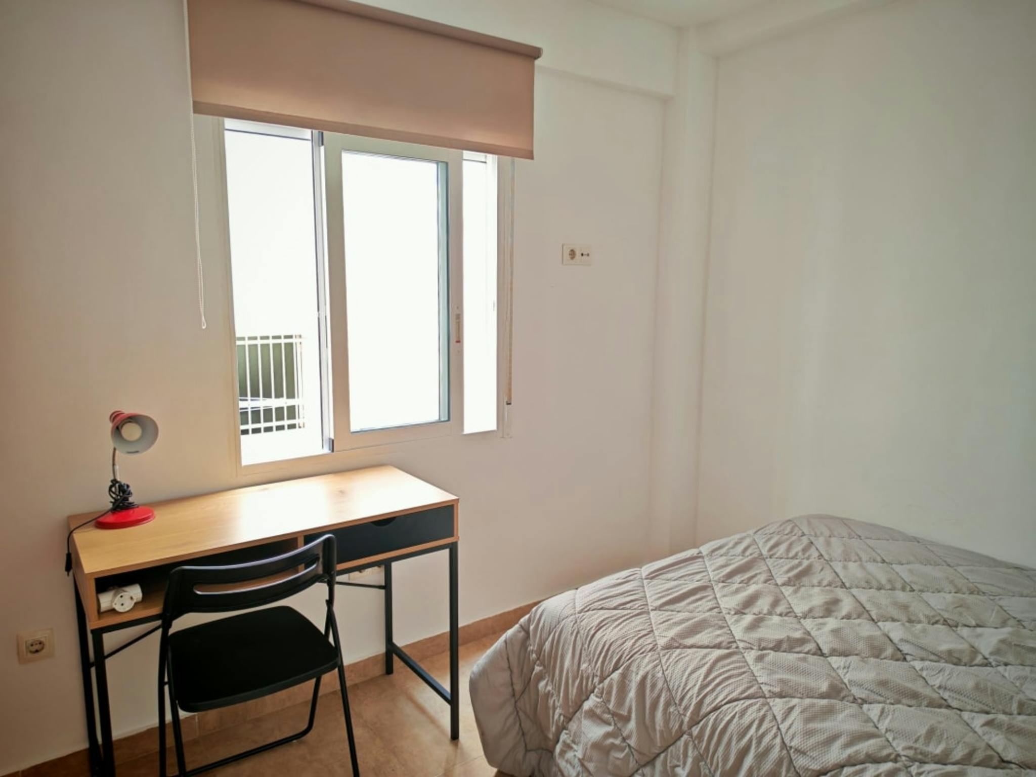 Private Room - 1