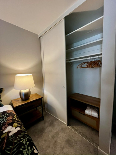 Laguna Street, San Francisco, CA - Gallery - 10