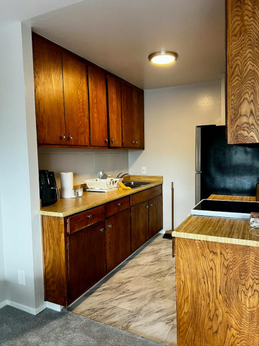 Laguna Street, San Francisco, CA - Gallery - 6