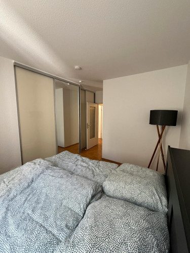 Sachsenhäuser Landwehrweg, Frankfurt am Main - Gallery - 10
