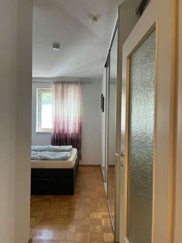 Sachsenhäuser Landwehrweg, Frankfurt am Main - Gallery - 8