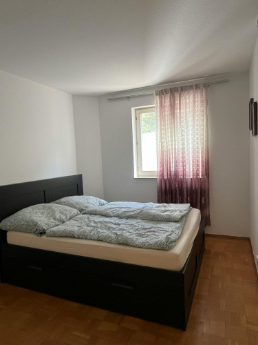 Sachsenhäuser Landwehrweg, Frankfurt am Main - Gallery - 9