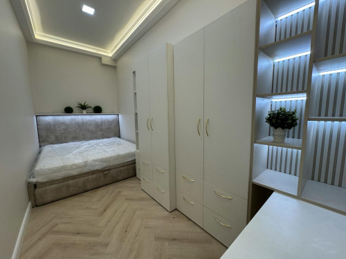 Bem rakpart, Budapest - Gallery - 5